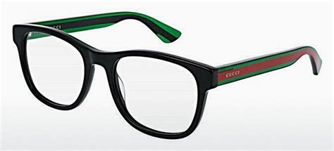 lentes gucci con aumento|latest Gucci sunglasses.